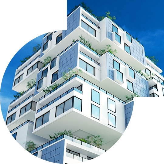 LEwin乐玩提供高稳定、高可靠度及适用多种环境的客制化模组<br>提升太阳能发电更多元的场域应用